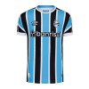 Maglia ufficiale Gremio FBPA 2023-24 Casa per Uomo